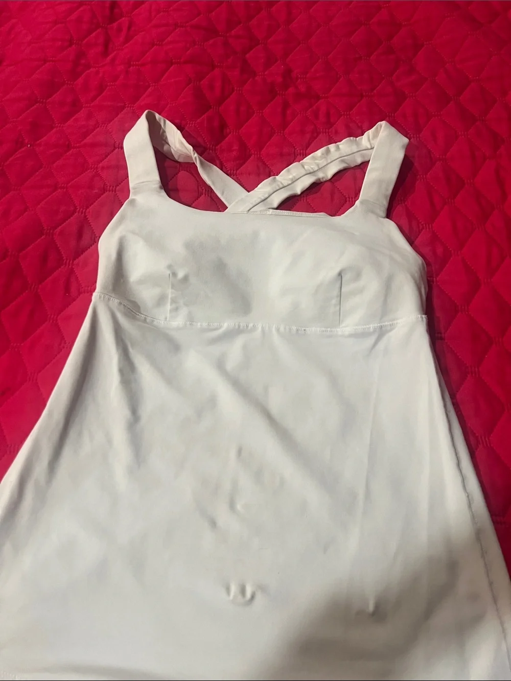 lululemon athletica lululemon off